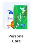 Personal Care